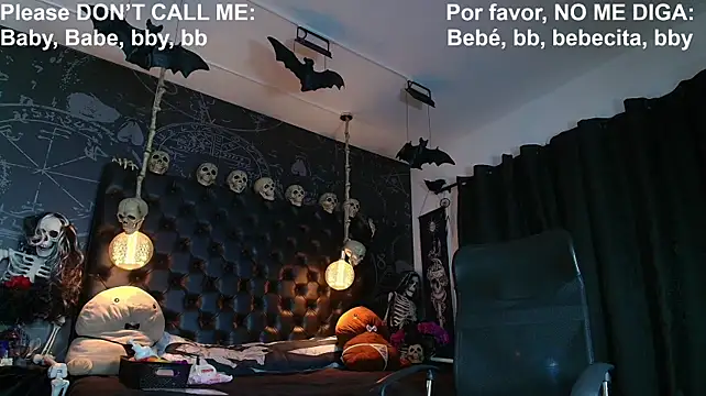 alexhoe_ (F young) - Ride Dildo Yoga Ball!!