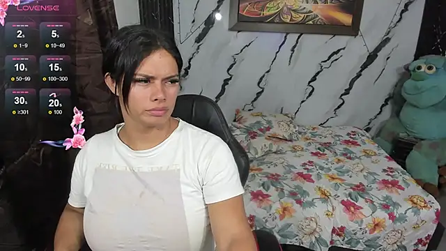 andromeda_xx (T young) - cum big naked anal