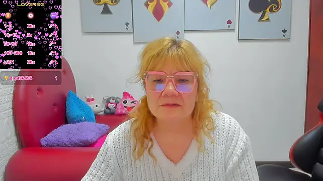 Salomeediaz_