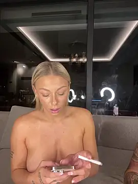 SexOnMyLvL
