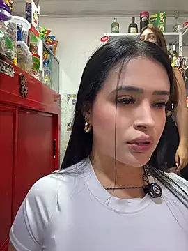Sara_fun live cam