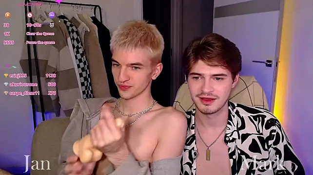 itsyanbb