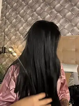 AliceRitter live cam