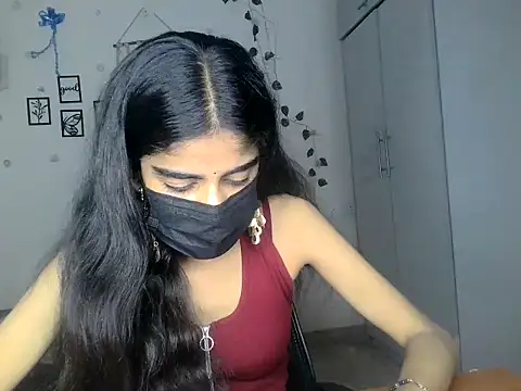 TINA_BABY_ live cam on StripChat