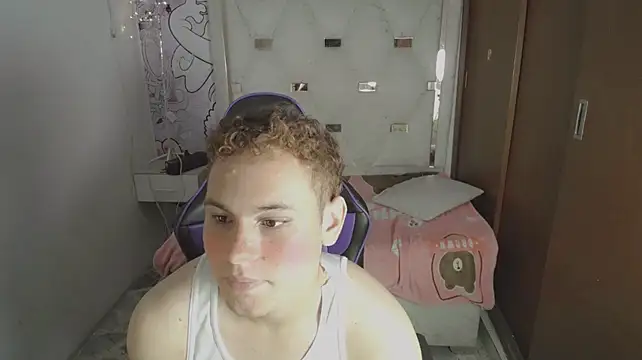 Joshpi_31