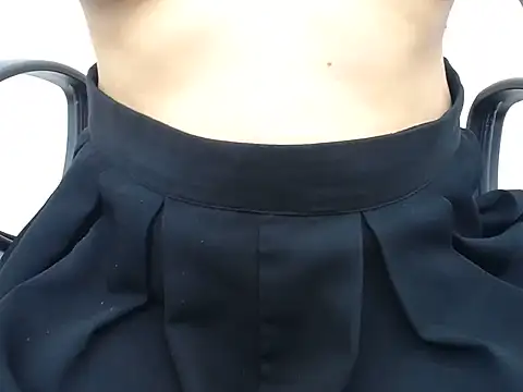 _Lady- live cam on StripChat