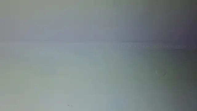 icexoxo2