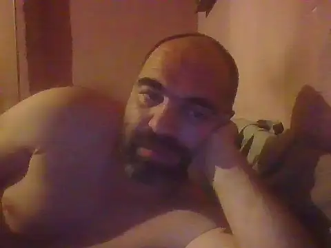 kikodaf1