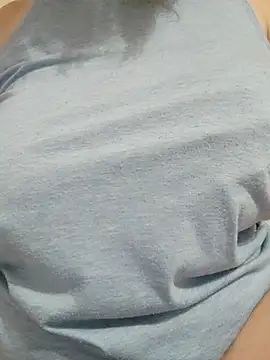Elza01 live cam on StripChat