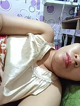 2_sexxx