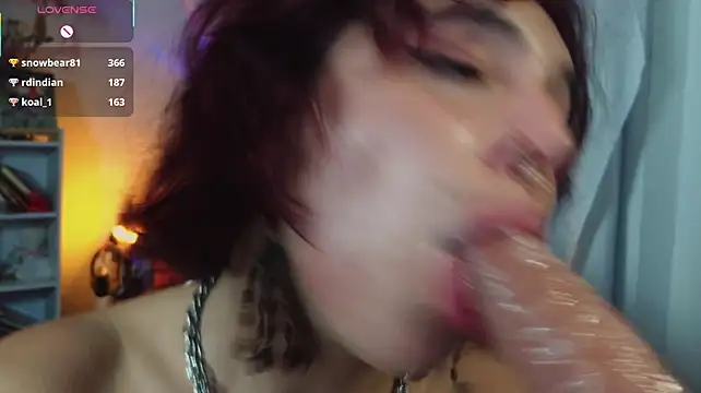bri_von_dhara__