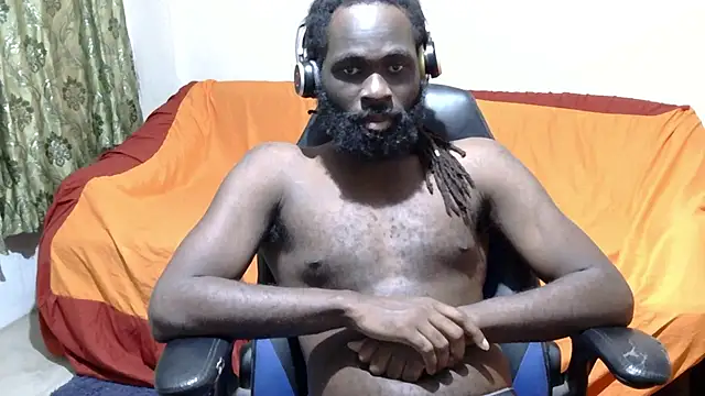 Darkkras