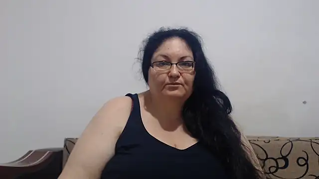 Nykyxo live cam on StripChat