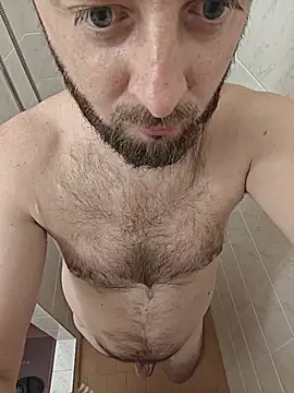 Astleitx live cam on StripChat
