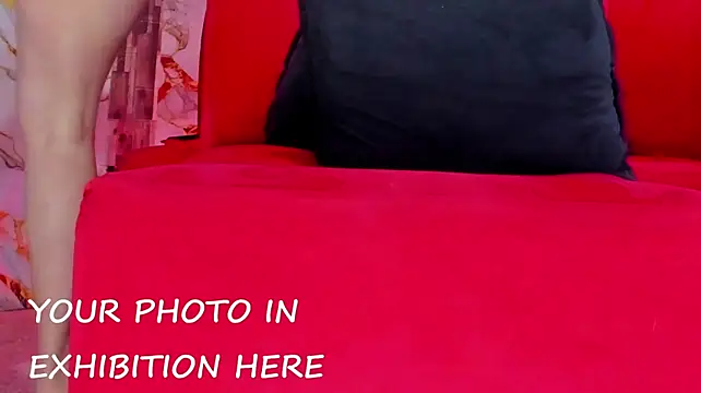 KatrinaStone live cam on StripChat