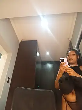 KillarRose webcam stripchat model stream image