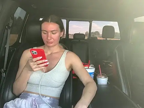 TheFitFreak