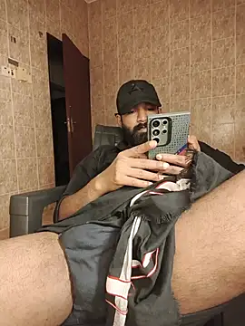 Mallukiran