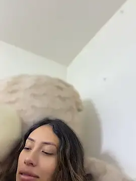 Susy_444