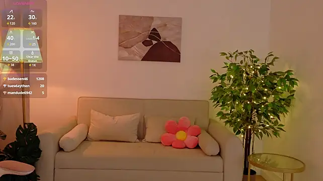 milaleoneli