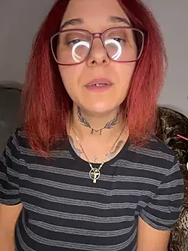 jebise23