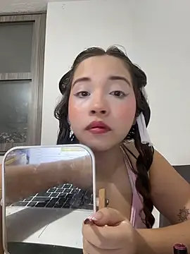 AliciaWhite_nt
