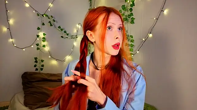 FruttiTatti live cam
