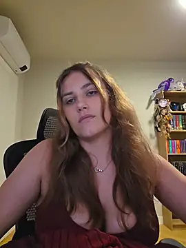 MiaRides19 live cam