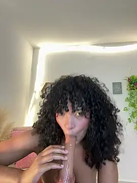 mariam_hill live cam