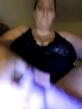 ThickPrincessKlara