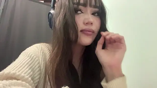 JerriePatches