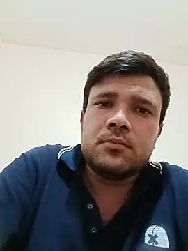 Canercakan
