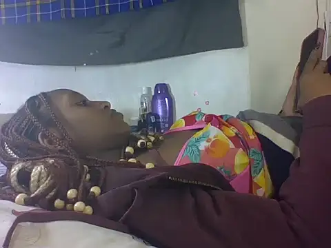 yummyqueenk