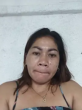 SweetChubbyMommy_02