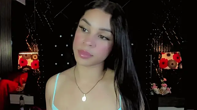 Modella: Nayara_K