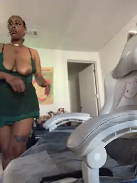 LUNA4pussy