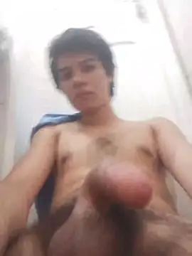 novinho-bundudo