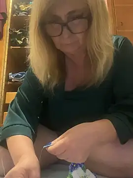 Irina2909@xh