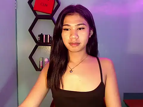 Maxine_Sucks