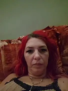 Evadesirex46