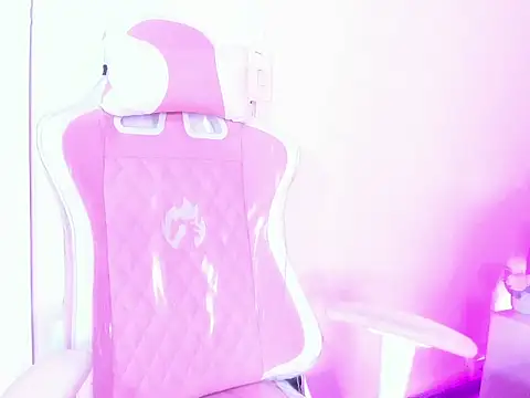 camilas99