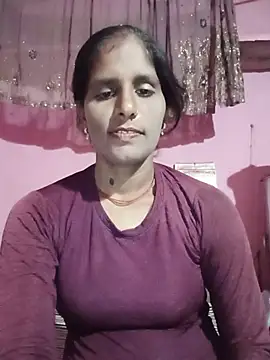 Pirvesh_singh