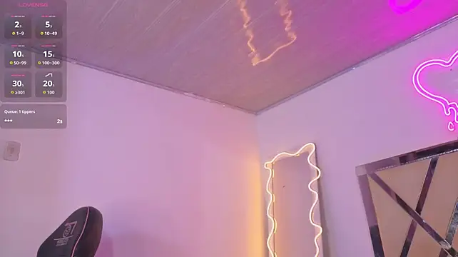 Harmonie_tay