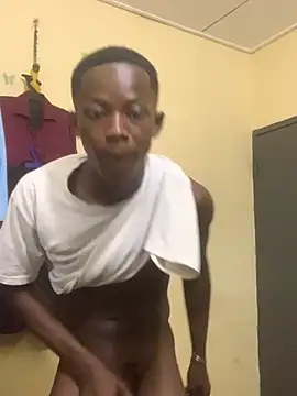 bolale001 live sex cam