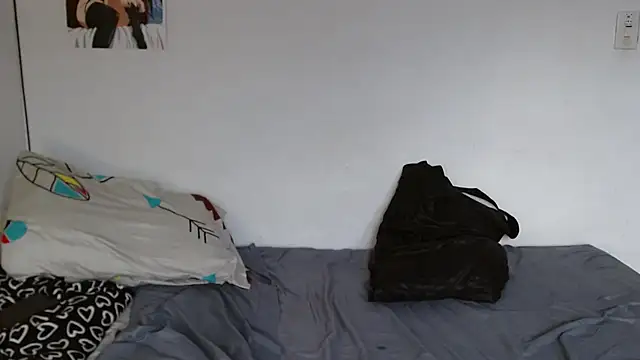 totoro_239 live sex cam