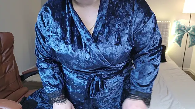BonnnyBoobsy