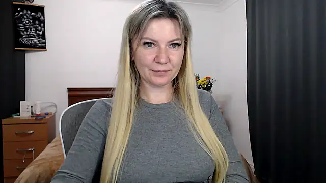 ParadiseAlina