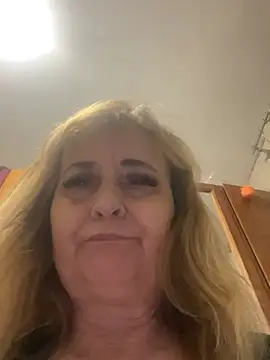 Irina2909@xh