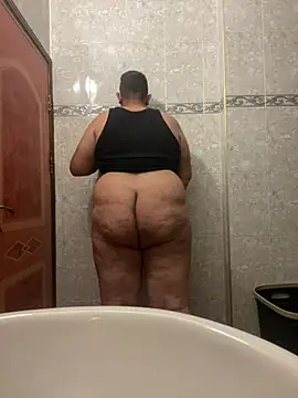 Mohmmadzxz772
