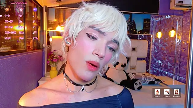 isaac_nova